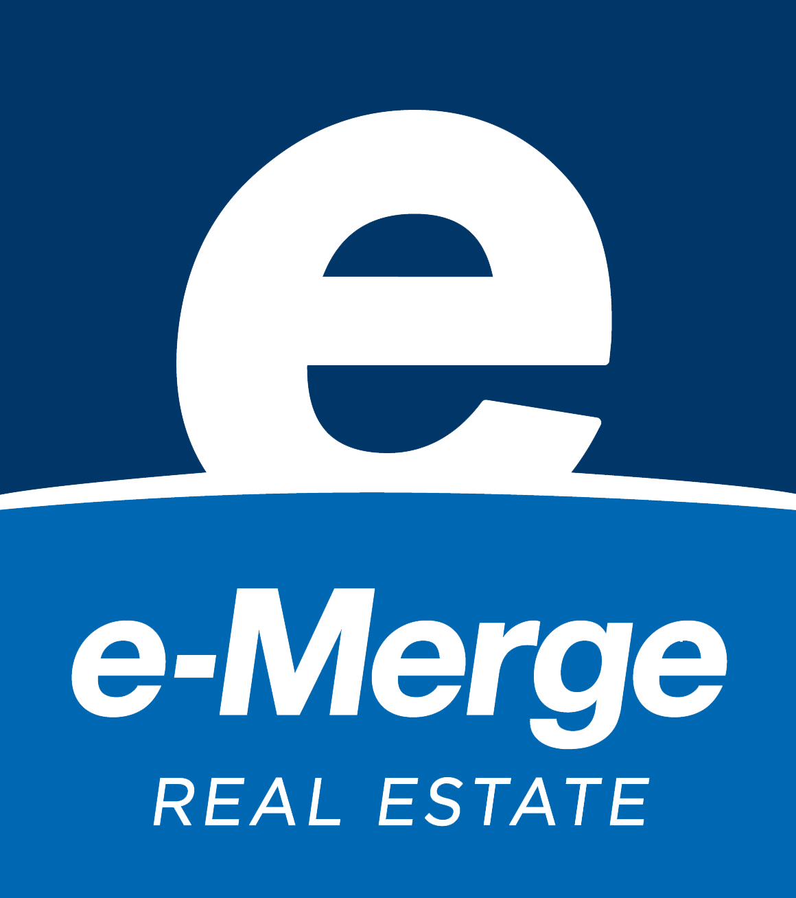 e-Merge